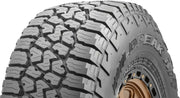 Falken WildPeak AT/3WA 285/45R22 114R XL