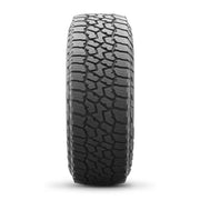 Falken WildPeak AT/3WA 285/45R22 114R XL