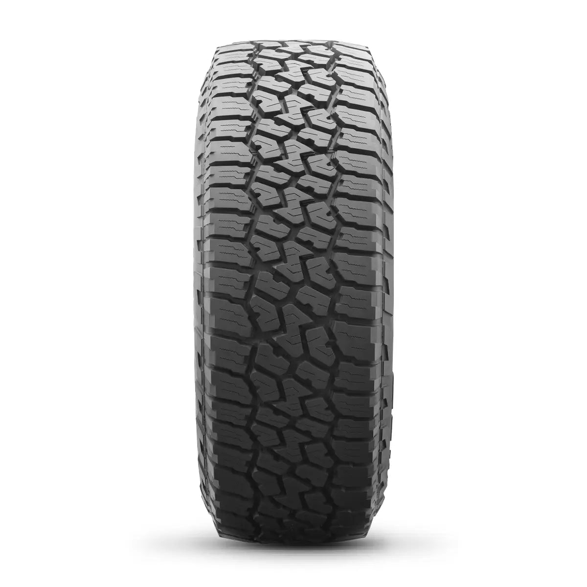 Falken WildPeak AT/3WA 285/45R22 114R XL
