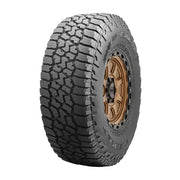 Falken WildPeak AT/3WA 285/45R22 114R XL