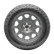 Falken WildPeak AT/3WA 285/45R22 114R XL