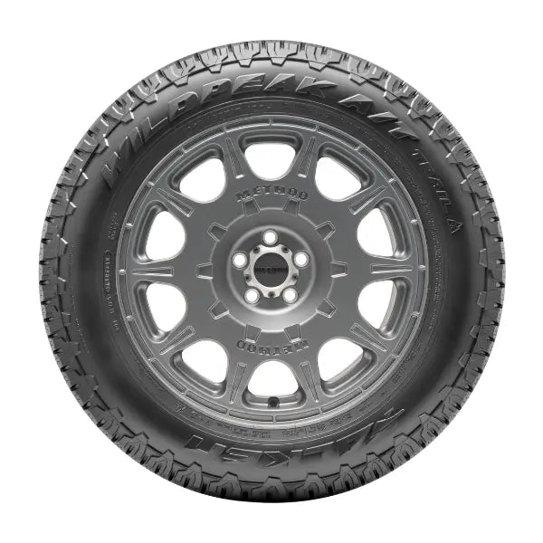 Falken WildPeak AT/3WA 285/45R22 114R XL