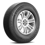 Michelin Defender LTX M/S 255/55R20/XL 110H BSW