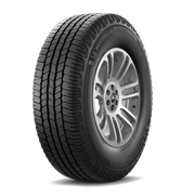 Michelin Defender LTX M/S 255/55R20/XL 110H BSW