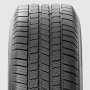 Michelin Defender LTX M/S 255/55R20/XL 110H BSW