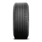 Michelin Pilot Sport EV 305/30R22/XL 105W BSW