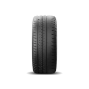 Michelin Pilot Sport Cup 2 R 335/30R20/XL (108Y) BSW MO2