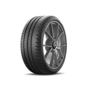 Michelin Pilot Sport Cup 2 R 335/30R20/XL (108Y) BSW MO2