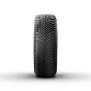 Michelin CrossClimate2 225/50R17/XL 98V BSW