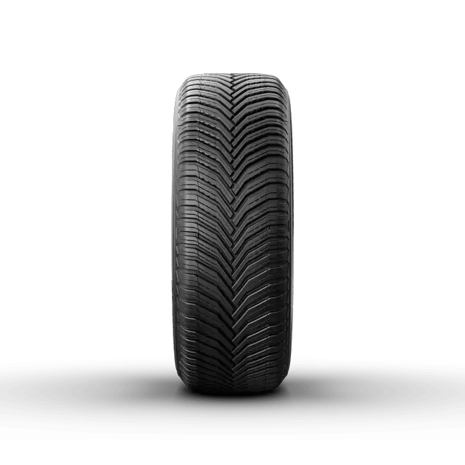 Michelin CrossClimate2 225/50R17/XL 98V BSW