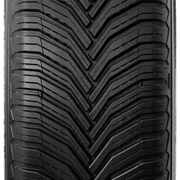Michelin CrossClimate2 225/50R17/XL 98V BSW
