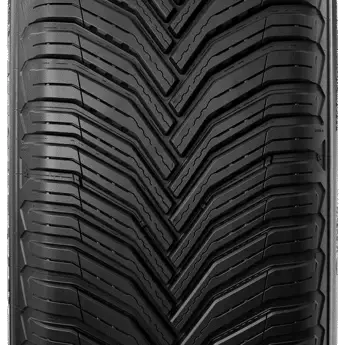 Michelin CrossClimate2 225/50R17/XL 98V BSW