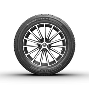 Michelin CrossClimate2 225/50R17/XL 98V BSW