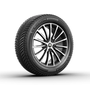 Michelin CrossClimate2 225/50R17/XL 98V BSW