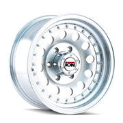 ION 71 MACHINED 15x7 5x114.3 -6.4MM 83.06MM