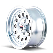ION 71 MACHINED 15x7 5x114.3 -6.4MM 83.06MM