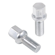 Acorn Dacromet Bolt R13 Radius Seat-14x1.50mm-28mm