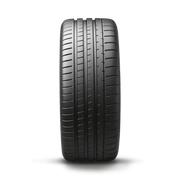 Michelin Pilot Super Sport 325/30ZR21/XL 108Y BSW *