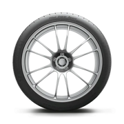 Michelin Pilot Super Sport 325/30ZR21/XL 108Y BSW *