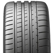 Michelin Pilot Super Sport 325/30ZR21/XL 108Y BSW *