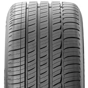 Michelin Primacy MXM4 235/45R18/XL 98W BSW T1