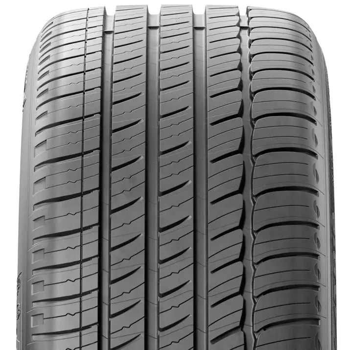 Michelin Primacy MXM4 235/45R18/XL 98W BSW T1
