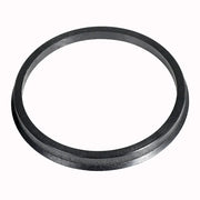 OD-106.0mm-ID-95.1mm-Solid Hub Ring