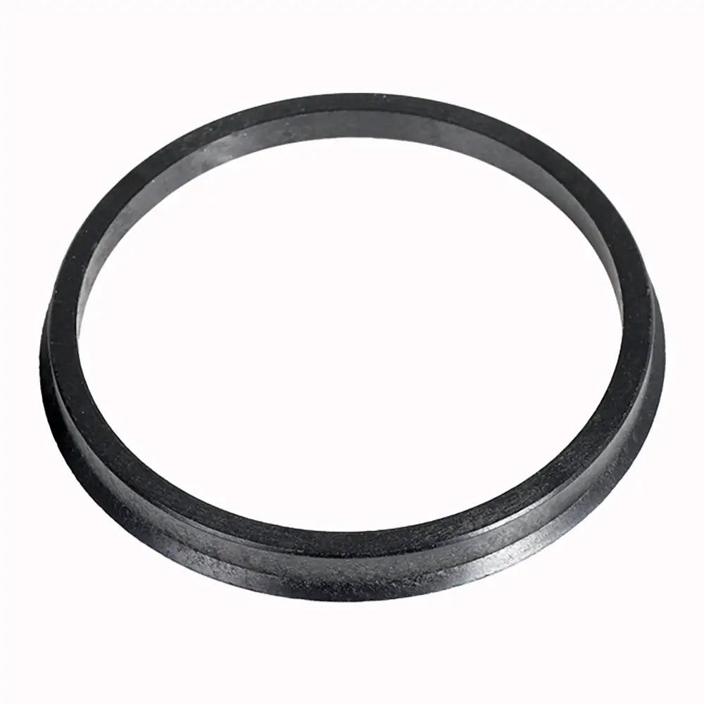 OD-106.0mm-ID-95.1mm-Solid Hub Ring