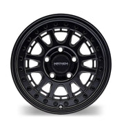 MAYHEM COMPASS 8305 MATTE BLACK 20x9 5x150 18MM 110MM
