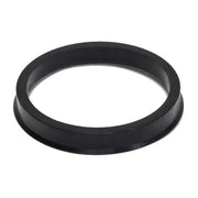 OD-72.6mm-ID-64.1mm-Solid Hub Ring