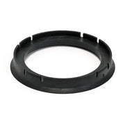 OD-73.0mm-ID-56.6mm-Tapered Hub Ring