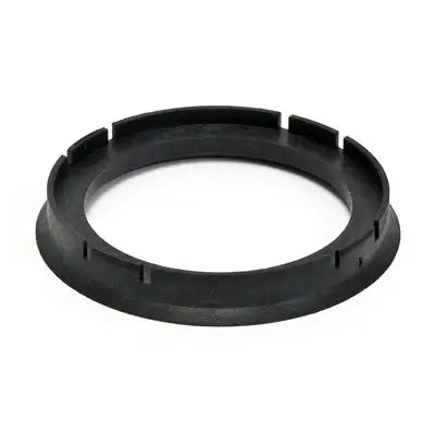 OD-73.0mm-ID-56.6mm-Tapered Hub Ring