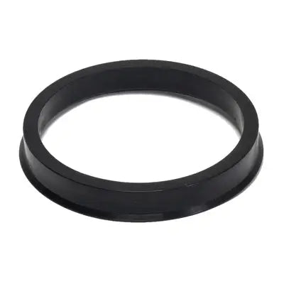 OD-74.1mm-ID-58.1mm-Solid Hub Ring
