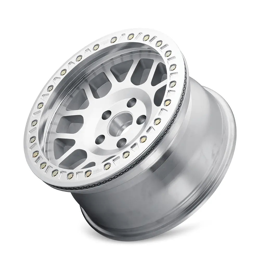 DIRTY LIFE MESA RACE 9312 MACHINED 17x9 8x170 -12MM 130.8MM