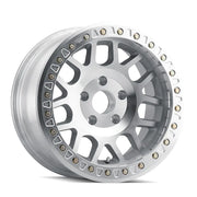 DIRTY LIFE MESA RACE 9312 MACHINED 17x9 8x165.1 -12MM