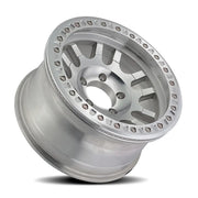 DIRTY LIFE CANYON RACE 9314 MACHINED 20x10 8x165.1 -44MM