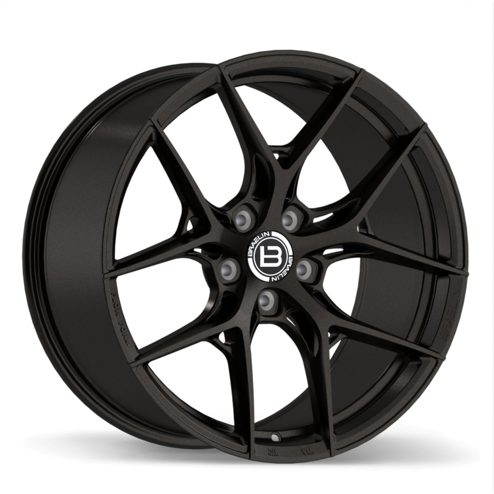 21'' Land Rover NEW Range Rover Winter Tire Package 2023-2025