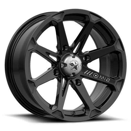 MSA Offroad x mm ET CBmm