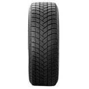 Michelin X-ICE SNOW