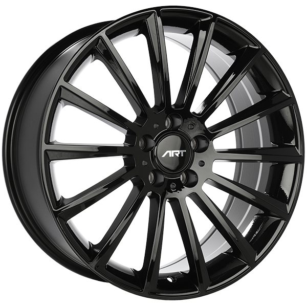 Mercedes C Class C300 18