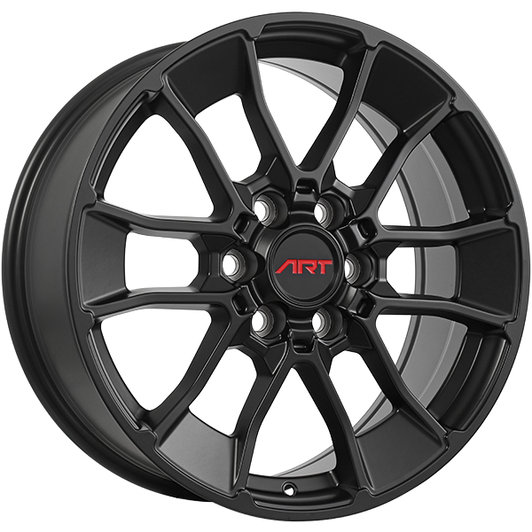 雪ページ Toyota Land Cruiser Winter Tire & Wheel Package 2024 Curent | TOTO