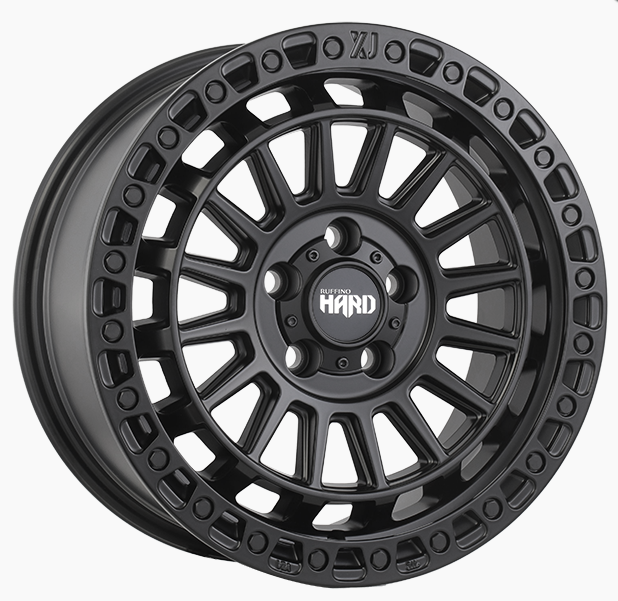 Mazda CX 30 Winter Tire & Wheel Package 2020 2024 | TOTO Tire