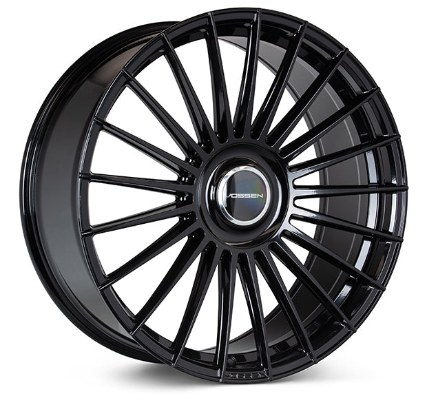 Mercedes G63/ G550 Summer Wheel & Tire Package 2013-2024