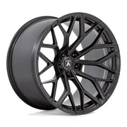 Asanti Black ABL-39 MOGUL 5 20X11.0 5x115 ET22 CB71.5mm
