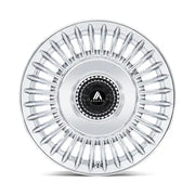 Asanti Black ABL-40 TIARA 20X9.0 5x108/5x112 ET45 CB72.56mm