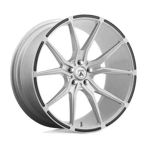 Asanti Black ABL-13 VEGA 22X9.0 5x112 ET32 CB72.56mm