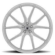 Asanti Black ABL-13 VEGA 22X9.0 5x112 ET32 CB72.56mm