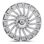 Asanti Black ABL-18 MATAR 26X10.0 6x135/6x139.7 ET30