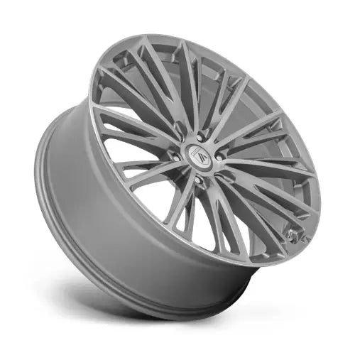 Asanti Black ABL30 CORONA TRUCK 22X10.5 5x114.3 ET35