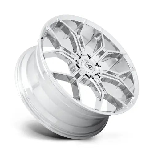 Asanti Black ABL-38 MONARCH TRUCK 22X9.5 6x120 ET20